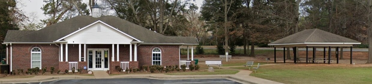 Building Photo - 158 Starlight Cir