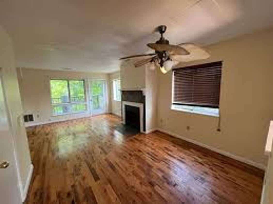 Foto del edificio - 1423 Quinnipiac Ave