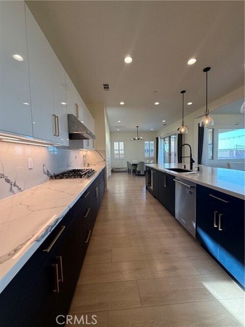 Foto del edificio - 652 Desert Willow Rd