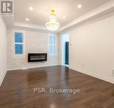 Building Photo - 59 Pridham Pl