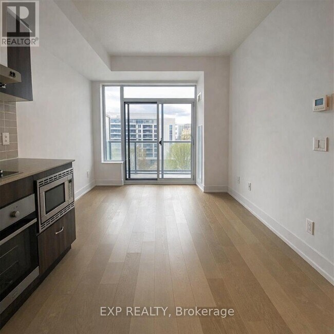 Building Photo - 7 Kenaston Gardens