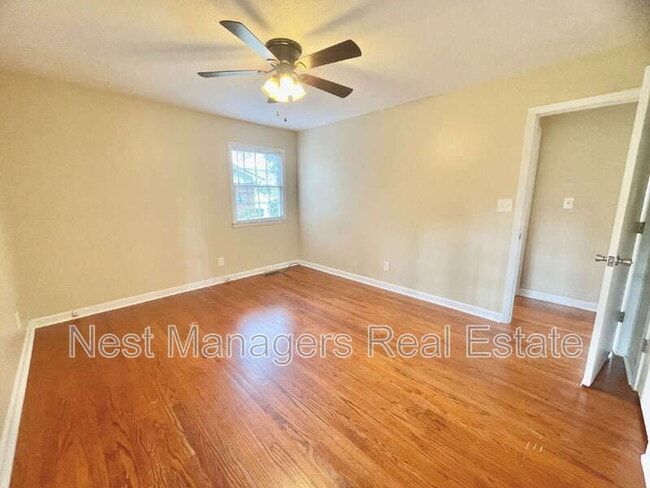 Building Photo - 6244 Milford Rd