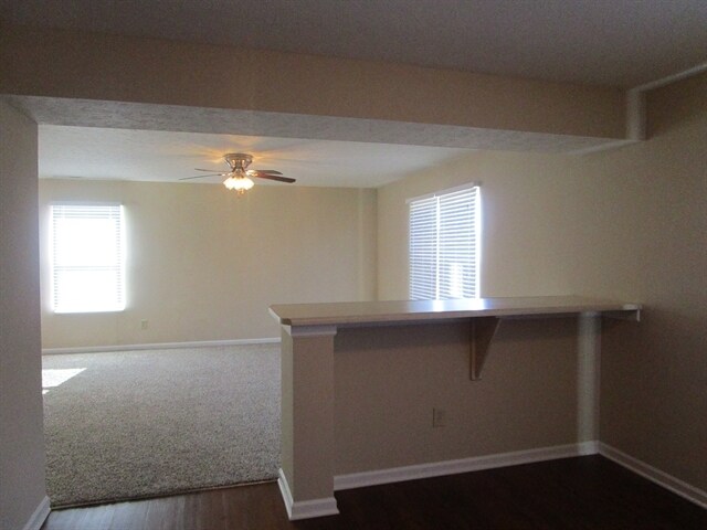 Foto del edificio - 1518 Bluestem Dr