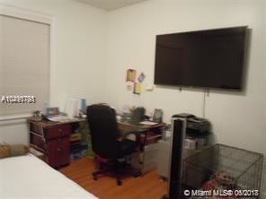 Foto del edificio - 5450 SW 165th Ct