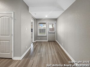 Foto del edificio - 843 Brown Thrasher