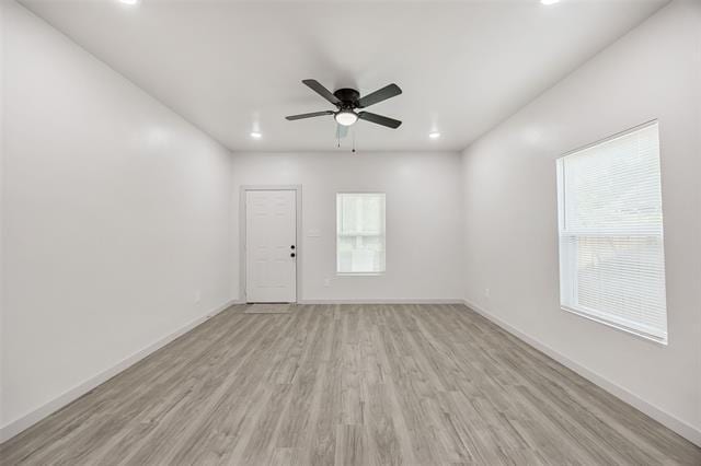 Building Photo - 3018 Crossman Ave