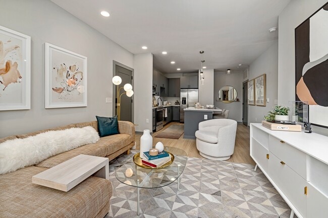 Foto del edificio - Solis Hills