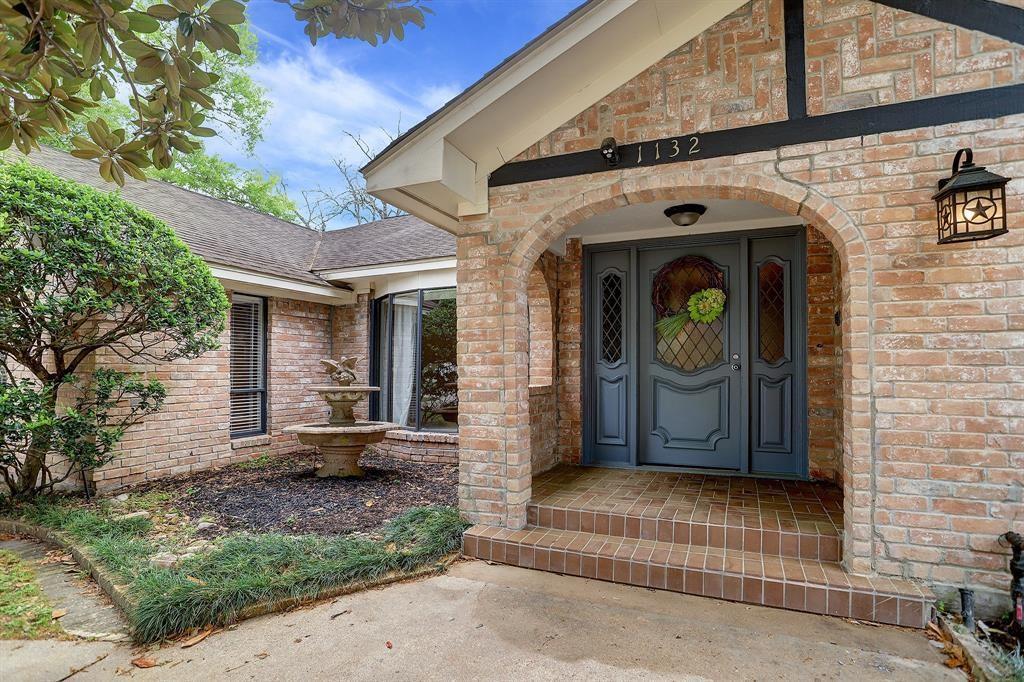 Foto principal - 1132 Fries Rd