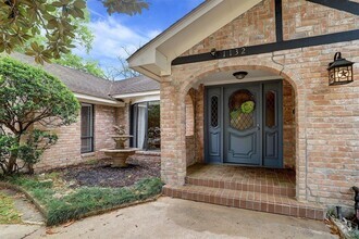 Building Photo - 1132 Fries Rd