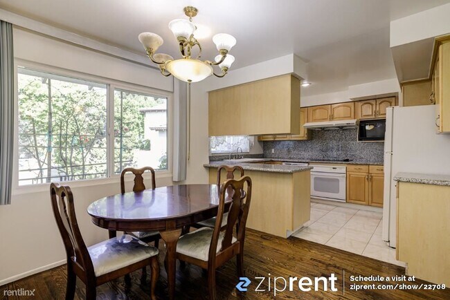 Building Photo - 4 br, 3 bath House - 732 Cereza Dr, Monter...