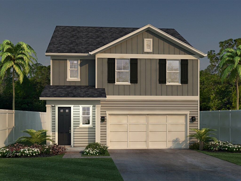 Foto principal - 96954 Blackrock Cv Wy