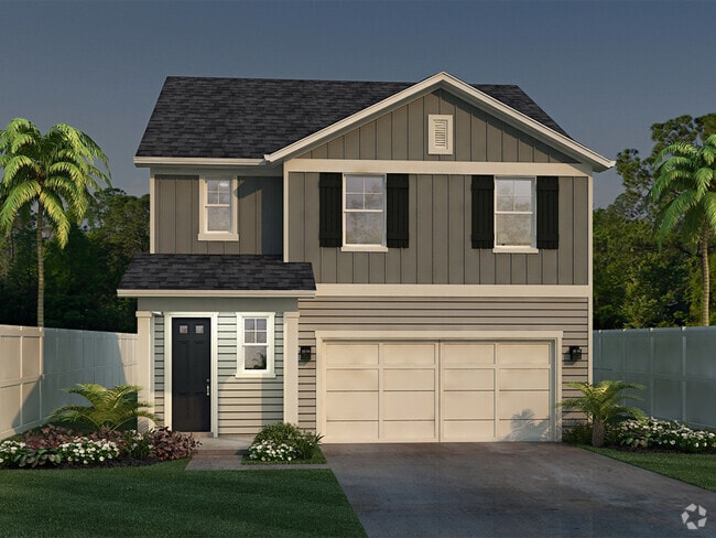 Building Photo - 96954 Blackrock Cv Wy