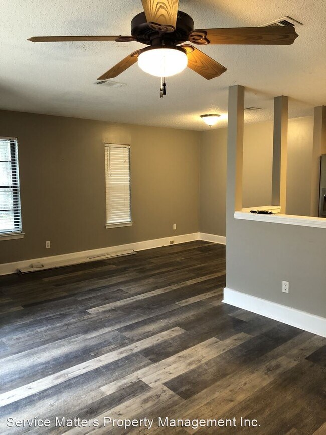 Foto del edificio - 3 br, 2 bath House - 6912 Spanish Trail Rd