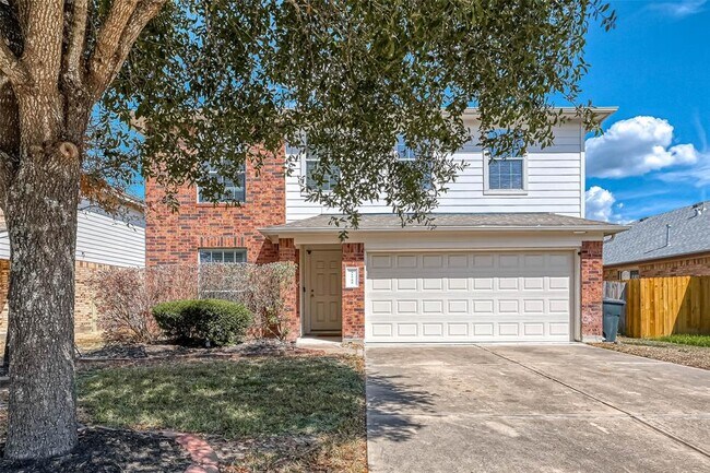 Building Photo - 31722 Royal Woods Ct