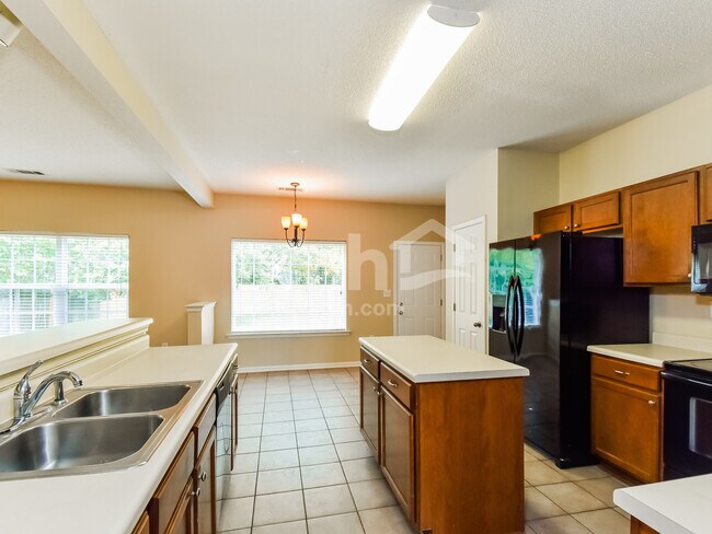 Building Photo - 9276 Speerberry Ln