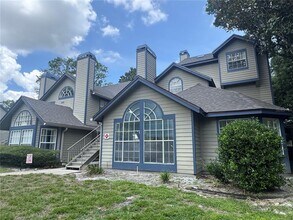 Building Photo - 964 Helmsley Ct