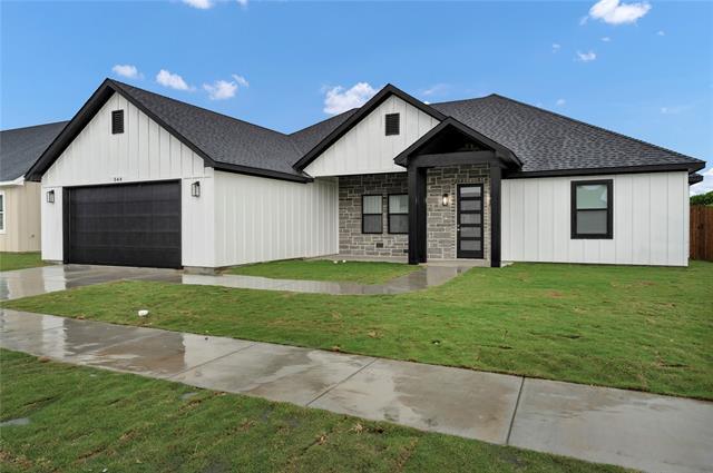 Foto del edificio - 544 Highview Ct