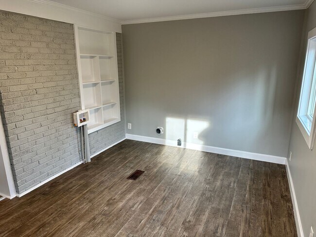 Foto del edificio - 3942 Tillman Rd