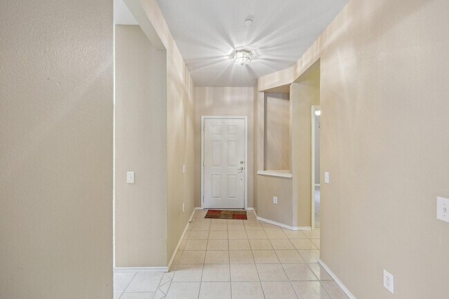 Foto del edificio - 7201 Rembrandt Drive
