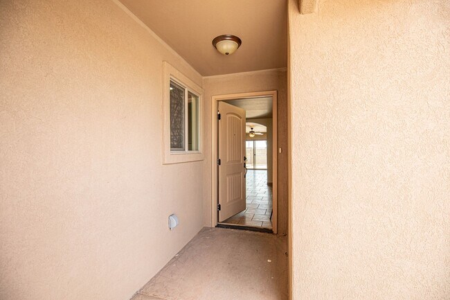 Foto del edificio - Cozy 3 Bed 2 Bath You've Been Looking For!