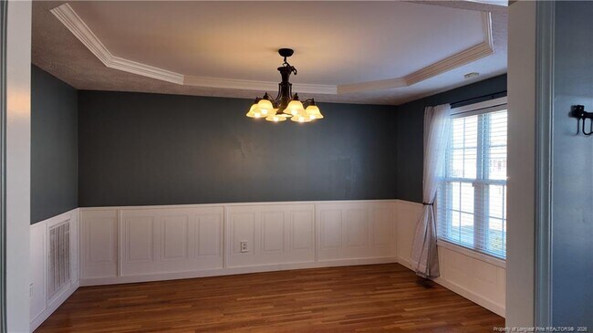 Building Photo - 3527 Standard Dr