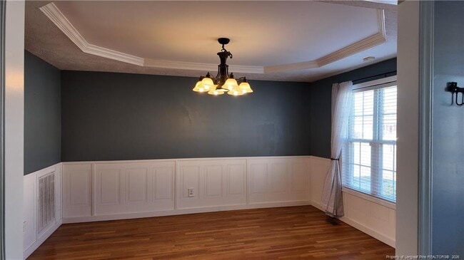 Foto del edificio - 3527 Standard Dr