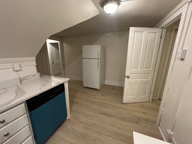 Foto del edificio - 381-383-383 S 3rd St