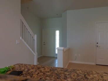 Building Photo - 16122 Ravina Way