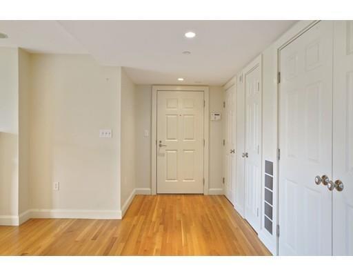 Foto del edificio - 1 bedroom in Boston MA 02116