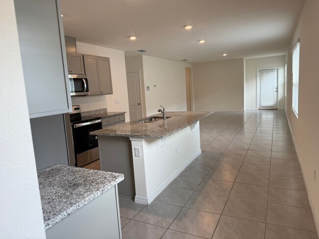 Building Photo - 2642 Angel Falls Dr