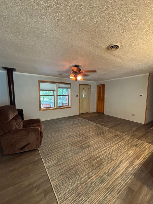 Building Photo - 4309 N Ruppert Rd