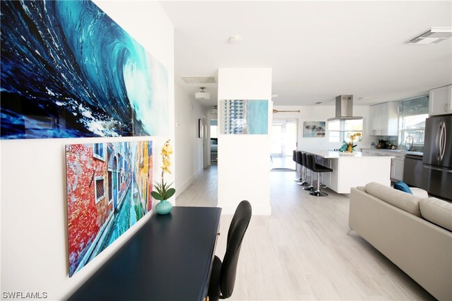 Foto del edificio - 217 3rd St