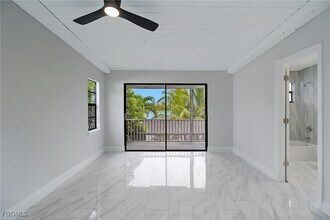 Building Photo - 5409 Skyline Blvd