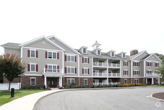 King's Ridge of Simsbury photo'