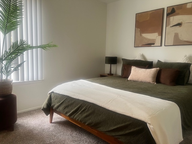 Foto del edificio - Lexington Manor