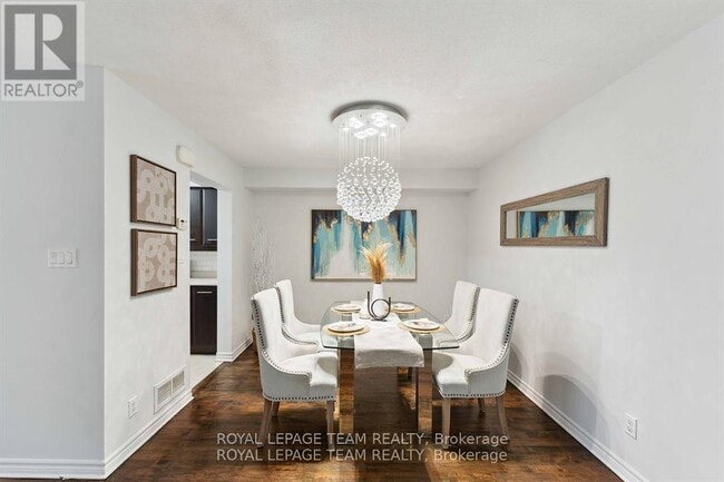 Photo du bâtiment - 2634 Half Moon Bay Rd