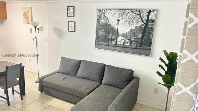 Foto del edificio - 427 SW 6th St