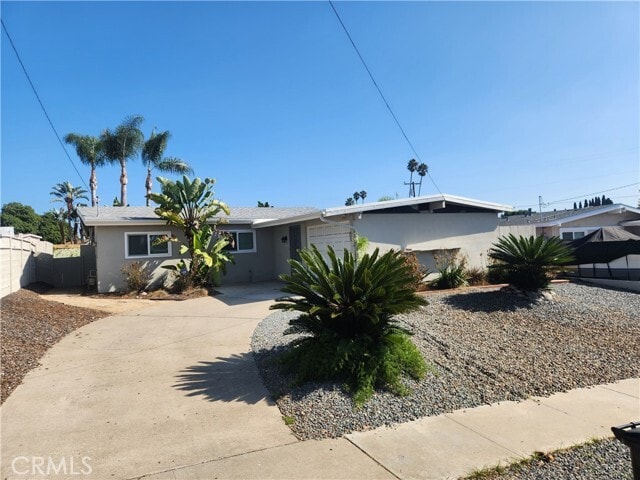 Foto principal - 4571 Paola Way