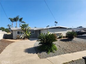 Building Photo - 4571 Paola Way