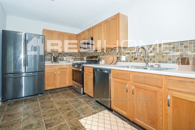 Foto del edificio - 13157 N Etna Green Dr