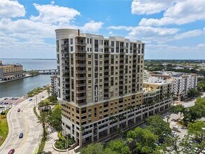 Building Photo - 275 Bayshore Blvd