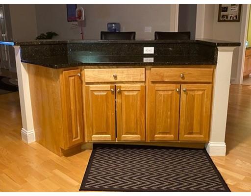 Foto del edificio - 15 Summer St