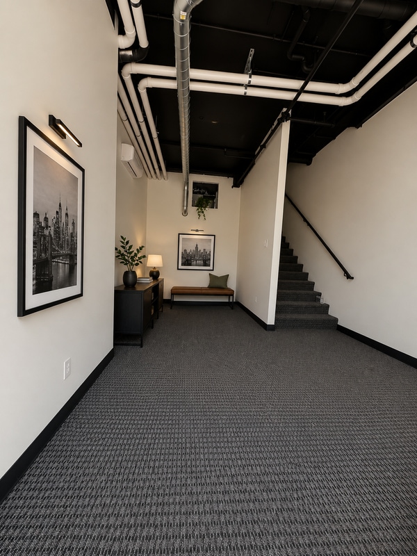 Building Photo - 814 Lincolnway