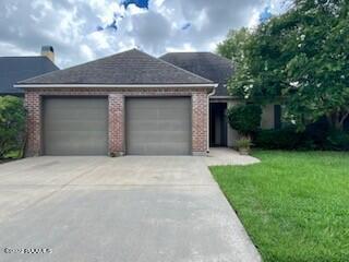 Primary Photo - 118 Tonbridge Dr