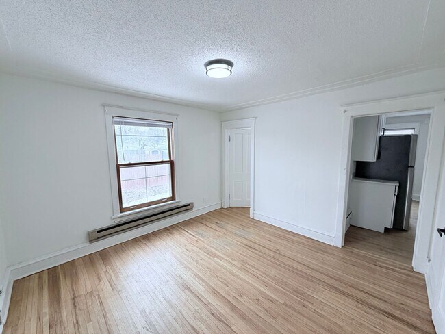 Foto del edificio - 3101 NE Tyler St