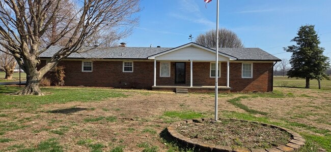 Building Photo - 963 Reid Rd