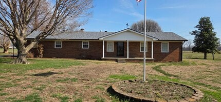 Building Photo - 963 Reid Rd
