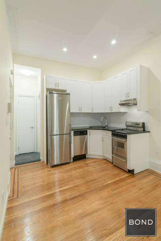 Building Photo - 218 W 72nd St