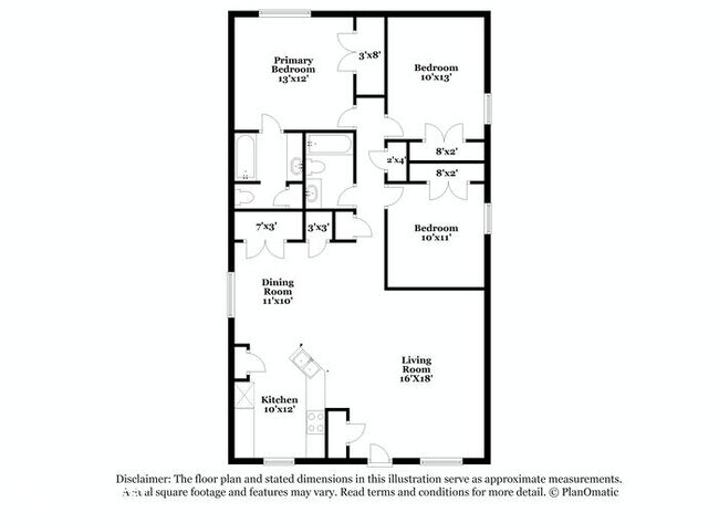 Building Photo - 1312 E Church St, Plant City, FL 33563