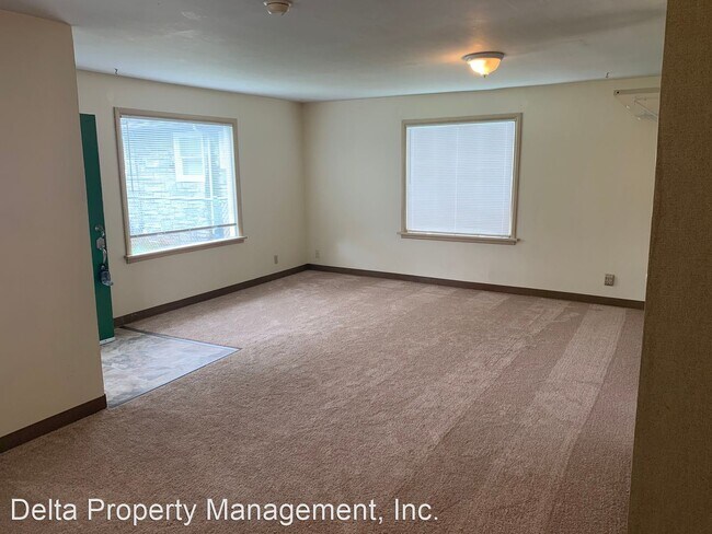 Building Photo - 1 br, 1 bath House - 1415 8th ST